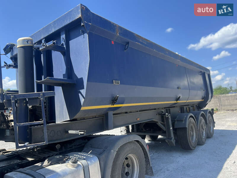 ВАРЗ НПС 2021 ВАРЗ НПС 2021