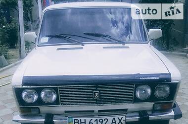 Седан ВАЗ / Lada 1111 Ока 1991 в Одессе