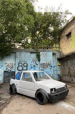 Пикап ВАЗ / Lada 1111 Ока 2005 в Киеве