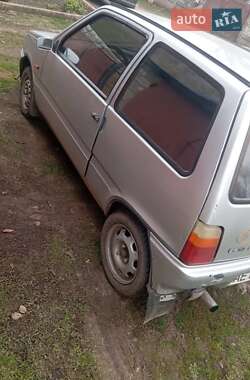 Хэтчбек ВАЗ / Lada 1111 Ока 2005 в Желтых Водах