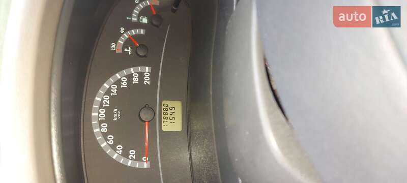 Универсал ВАЗ / Lada 1117 Калина 2010 в Каменском