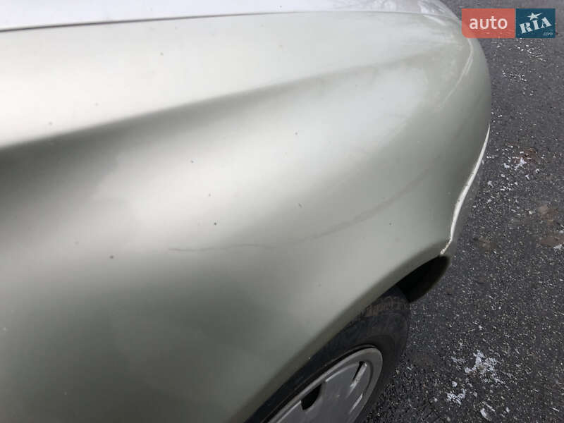 Универсал ВАЗ / Lada 1117 Калина 2008 в Киеве