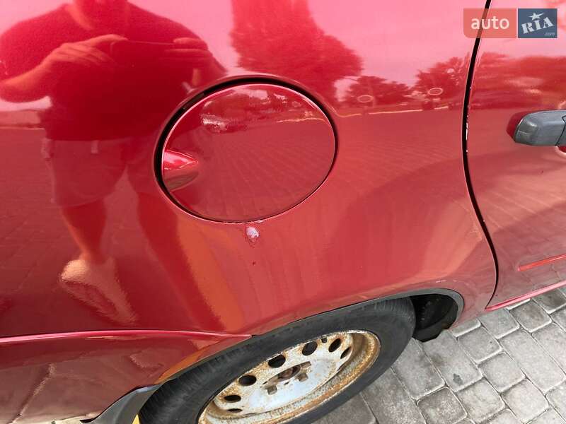 Універсал ВАЗ / Lada 1117 Калина 2006 в Харкові фото 3 Універсал ВАЗ / Lada 1117 Калина 2006 в Харкові