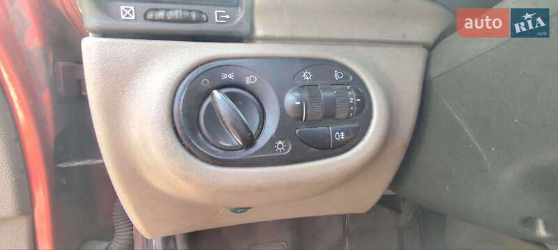 Універсал ВАЗ / Lada 1117 Калина 2008 в Києві фото 4 Універсал ВАЗ / Lada 1117 Калина 2008 в Києві