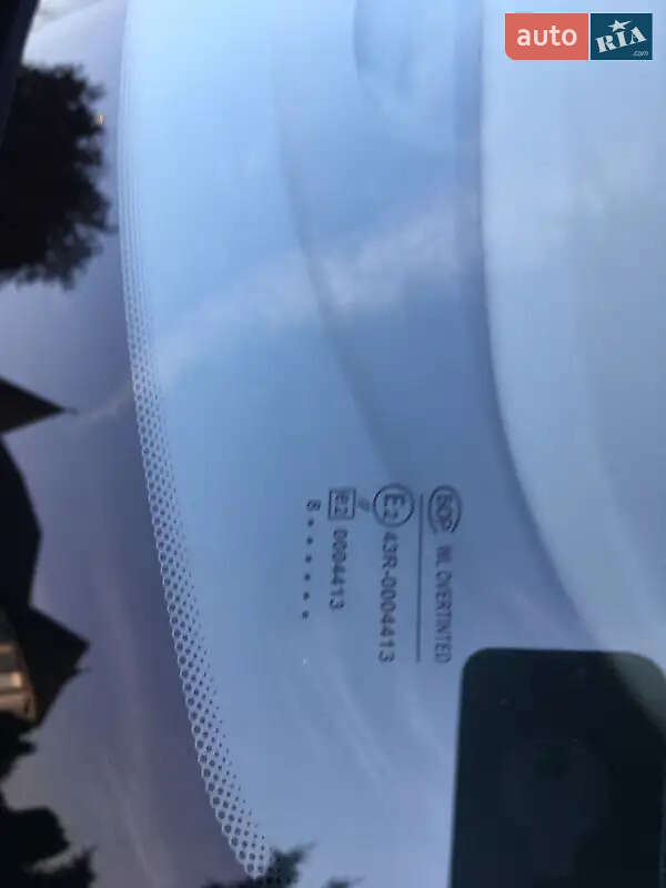 Универсал ВАЗ / Lada 1117 Калина 2008 в Мукачево фото 10 Универсал ВАЗ / Lada 1117 Калина 2008 в Мукачево