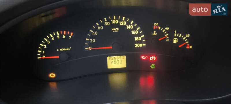 Универсал ВАЗ / Lada 1117 Калина 2008 в Сквире