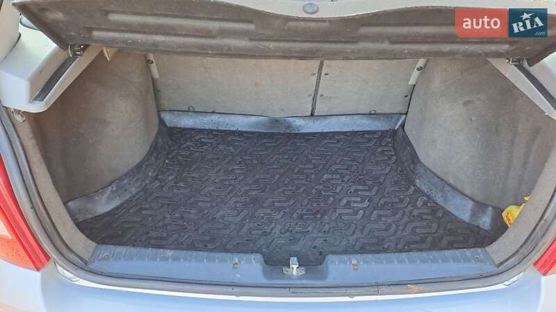 Универсал ВАЗ / Lada 1117 Калина 2011 в Желтых Водах