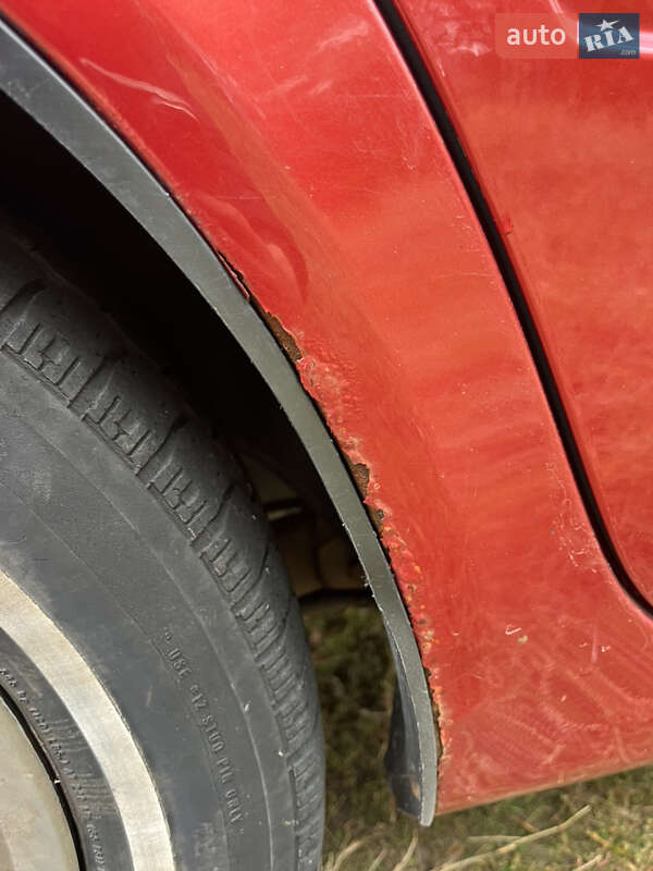 Універсал ВАЗ / Lada 1117 Калина 2009 в Богодухіву фото 13 Універсал ВАЗ / Lada 1117 Калина 2009 в Богодухіву