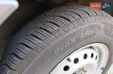 Универсал ВАЗ 1117 Калина 2006 в  фото 3 Универсал ВАЗ 1117 Калина 2006 в