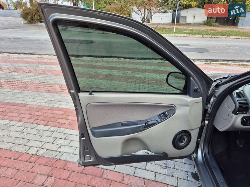 Универсал ВАЗ / Lada 1117 Калина 2008 в Запорожье фото 15 Универсал ВАЗ / Lada 1117 Калина 2008 в Запорожье