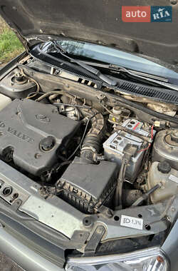 Универсал ВАЗ 1117 Калина 2011 в  фото 18 Универсал ВАЗ 1117 Калина 2011 в