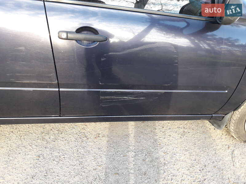 Универсал ВАЗ / Lada 1117 Калина 2008 в Ивано-Франковске фото 17 Универсал ВАЗ / Lada 1117 Калина 2008 в Ивано-Франковске