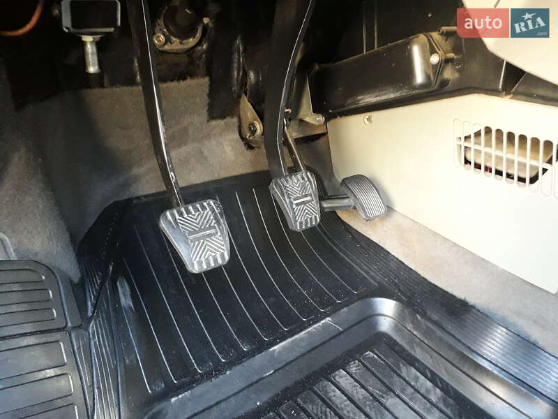 Универсал ВАЗ / Lada 1117 Калина 2008 в Ивано-Франковске фото 23 Универсал ВАЗ / Lada 1117 Калина 2008 в Ивано-Франковске