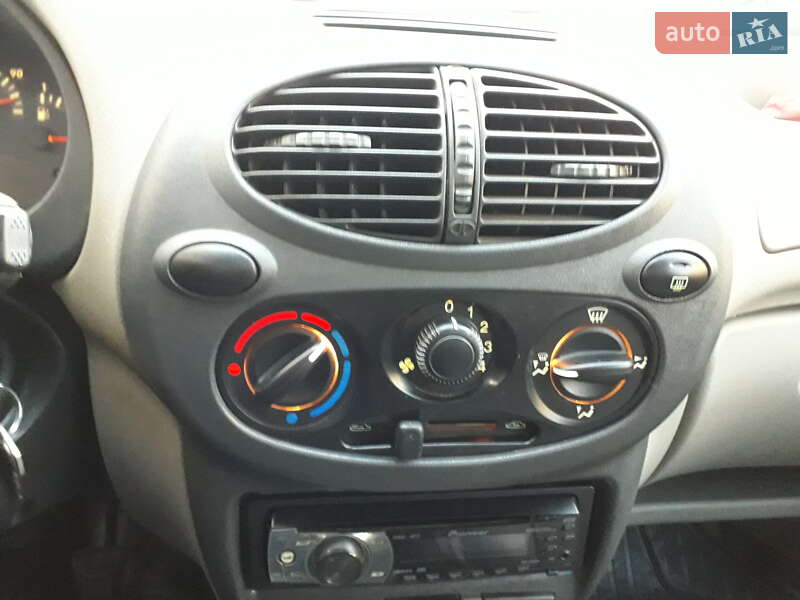 Универсал ВАЗ / Lada 1117 Калина 2008 в Ивано-Франковске фото 25 Универсал ВАЗ / Lada 1117 Калина 2008 в Ивано-Франковске