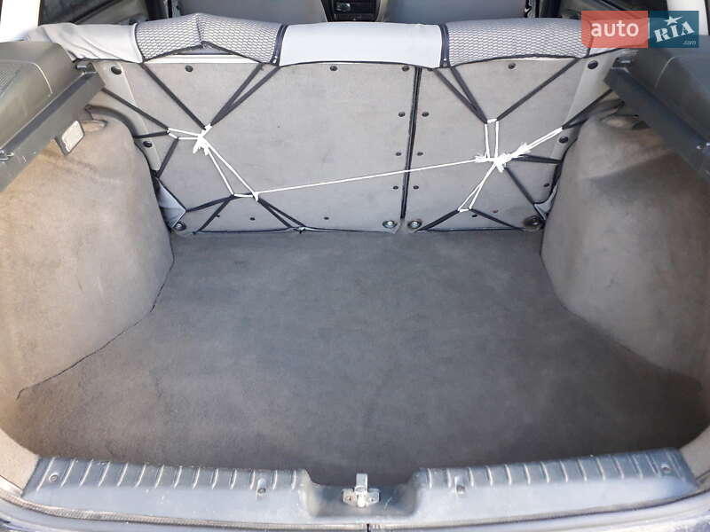 Универсал ВАЗ / Lada 1117 Калина 2008 в Ивано-Франковске фото 39 Универсал ВАЗ / Lada 1117 Калина 2008 в Ивано-Франковске