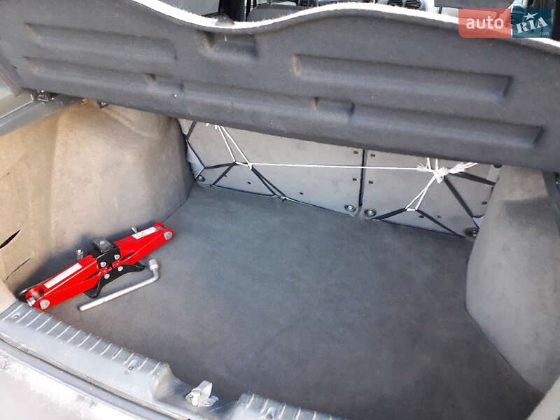 Универсал ВАЗ / Lada 1117 Калина 2008 в Ивано-Франковске фото 35 Универсал ВАЗ / Lada 1117 Калина 2008 в Ивано-Франковске