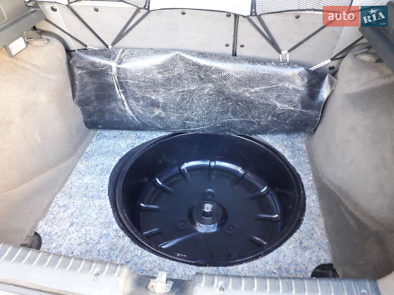 Универсал ВАЗ / Lada 1117 Калина 2008 в Ивано-Франковске фото 43 Универсал ВАЗ / Lada 1117 Калина 2008 в Ивано-Франковске