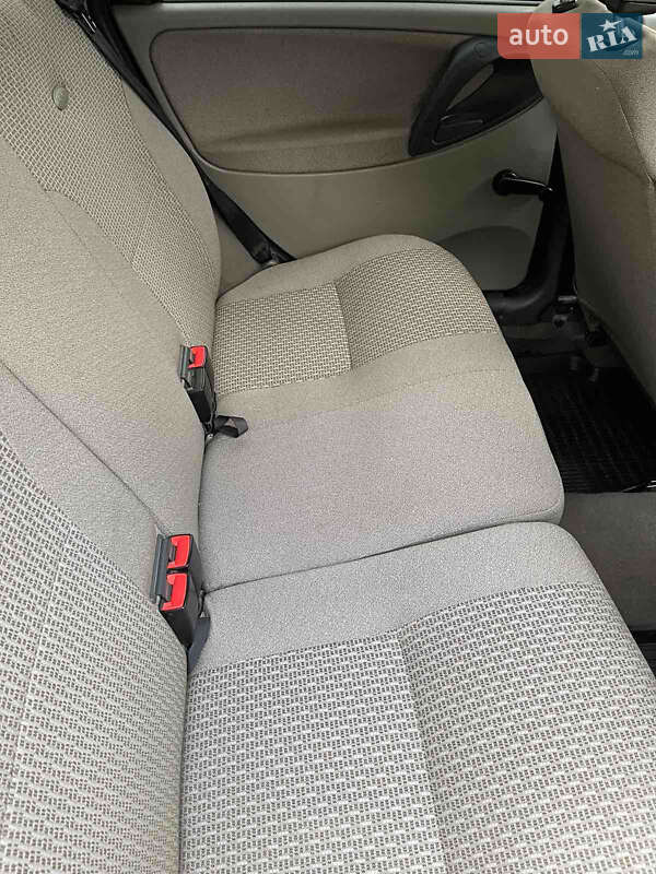 Універсал ВАЗ / Lada 1117 Калина 2012 в Конотопі