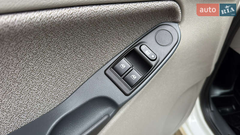 Универсал ВАЗ / Lada 1117 Калина 2009 в Кременчуге