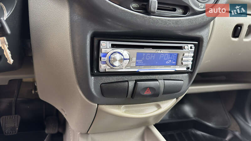 Универсал ВАЗ / Lada 1117 Калина 2009 в Кременчуге