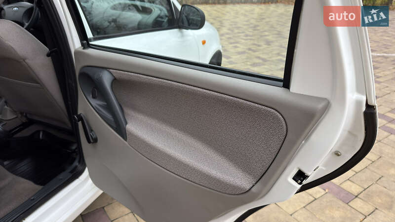 Универсал ВАЗ / Lada 1117 Калина 2009 в Кременчуге