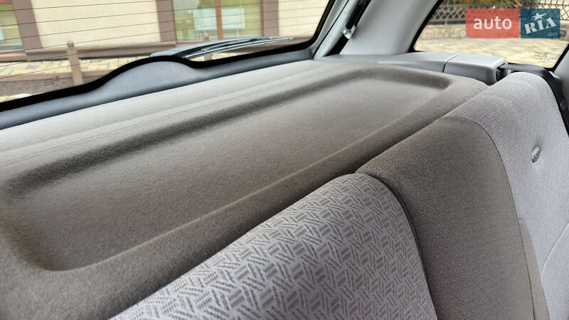 Универсал ВАЗ / Lada 1117 Калина 2009 в Кременчуге