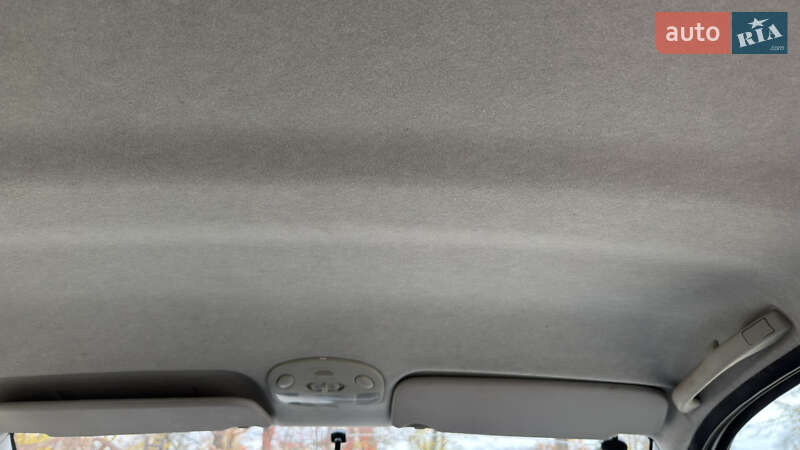 Универсал ВАЗ / Lada 1117 Калина 2009 в Кременчуге