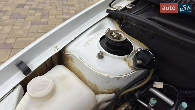 Универсал ВАЗ / Lada 1117 Калина 2009 в Кременчуге