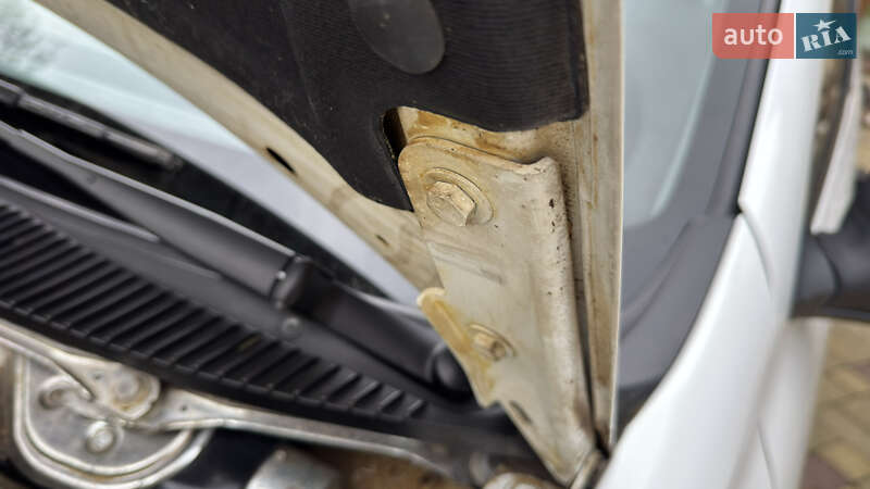 Универсал ВАЗ / Lada 1117 Калина 2009 в Кременчуге