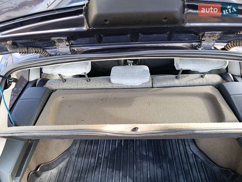 Универсал ВАЗ / Lada 1117 Калина 2008 в Житомире