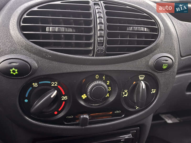 Універсал ВАЗ / Lada 1117 Калина 2012 в Хоролі