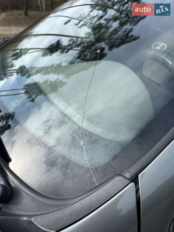 Универсал ВАЗ / Lada 1117 Калина 2011 в Ахтырке