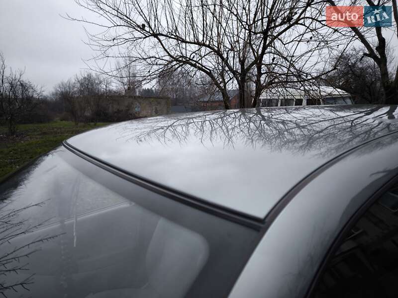 Универсал ВАЗ / Lada 1117 Калина 2010 в Казатине