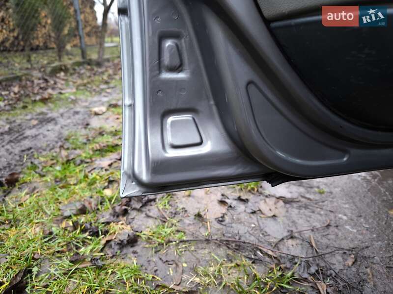 Универсал ВАЗ / Lada 1117 Калина 2010 в Казатине