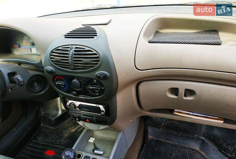 Седан ВАЗ / Lada 1118 Калина 2006 в Харькове