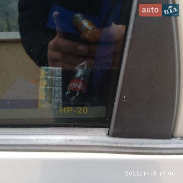 Седан ВАЗ / Lada 1118 Калина 2006 в Иршаве фото 21 Седан ВАЗ / Lada 1118 Калина 2006 в Иршаве