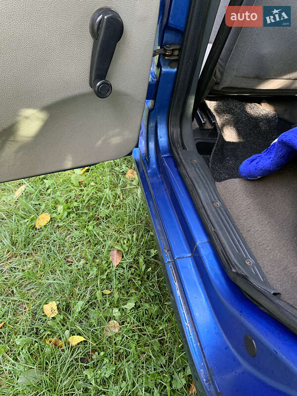 Седан ВАЗ / Lada 1118 Калина 2006 в Носовке