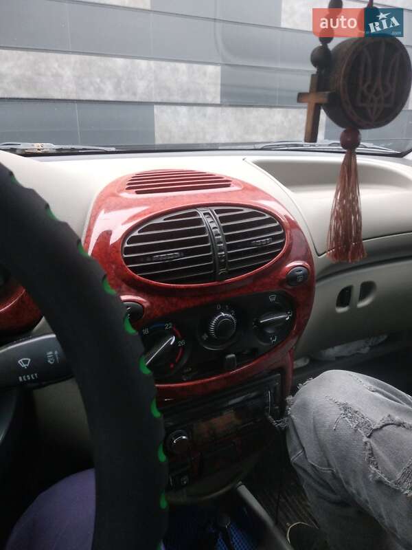 Седан ВАЗ / Lada 1118 Калина 2008 в Харькове фото 4 Седан ВАЗ / Lada 1118 Калина 2008 в Харькове