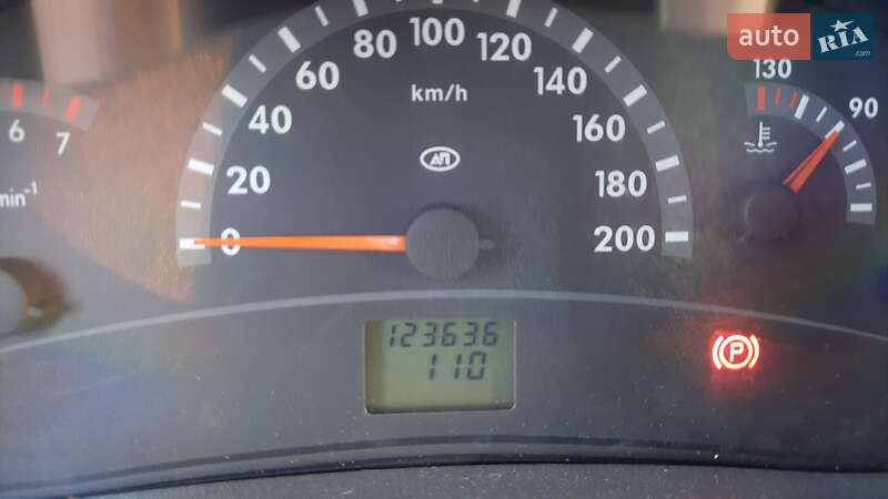 Седан ВАЗ / Lada 1118 Калина 2007 в Харькове фото 2 Седан ВАЗ / Lada 1118 Калина 2007 в Харькове