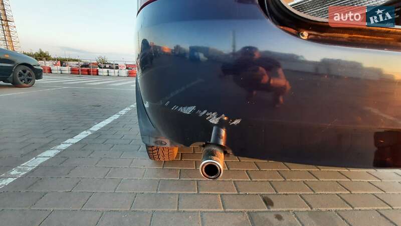 Седан ВАЗ / Lada 1118 Калина 2007 в Харькове фото 17 Седан ВАЗ / Lada 1118 Калина 2007 в Харькове