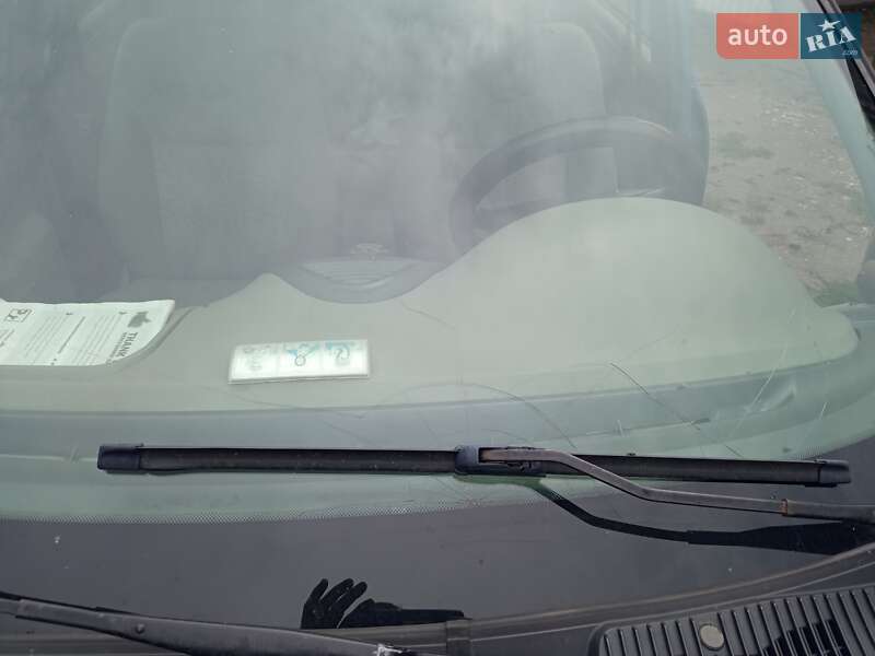 Седан ВАЗ / Lada 1118 Калина 2006 в Песчанке фото 14 Седан ВАЗ / Lada 1118 Калина 2006 в Песчанке