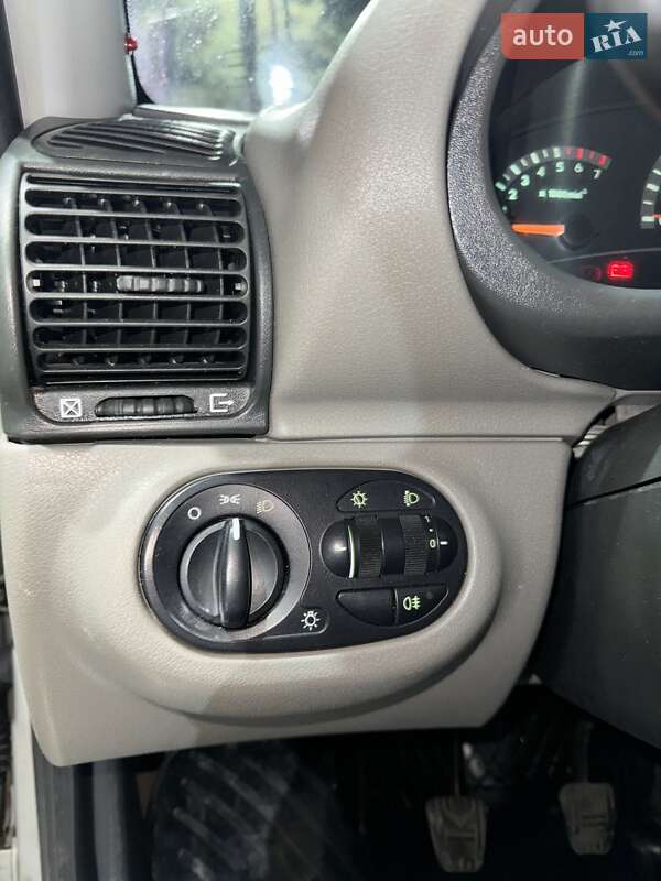 Седан ВАЗ / Lada 1118 Калина 2008 в Днепре