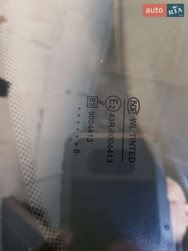 Седан ВАЗ / Lada 1118 Калина 2006 в Херсоні