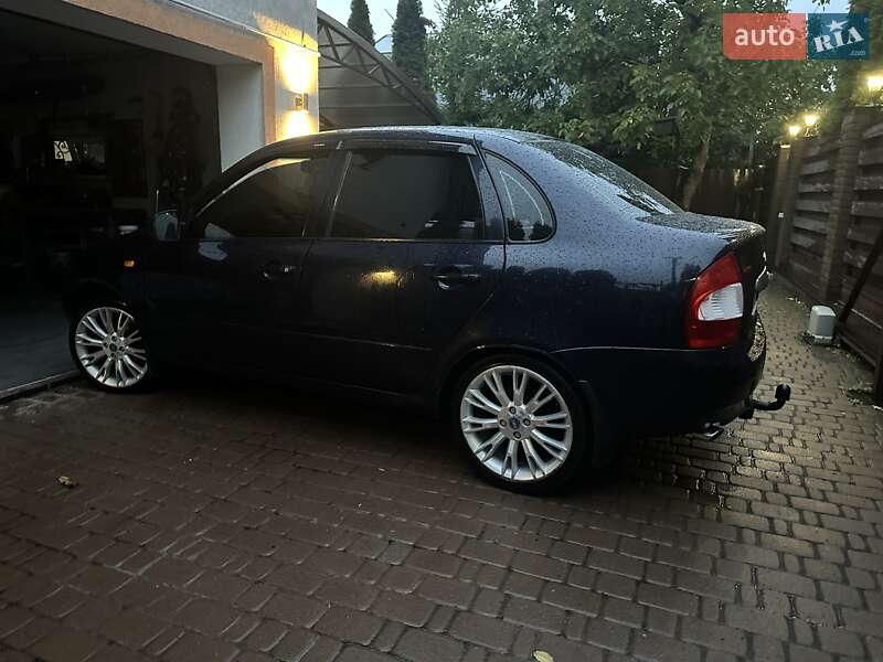 Седан ВАЗ / Lada 1118 Калина 2008 в Киеве фото 11 Седан ВАЗ / Lada 1118 Калина 2008 в Киеве