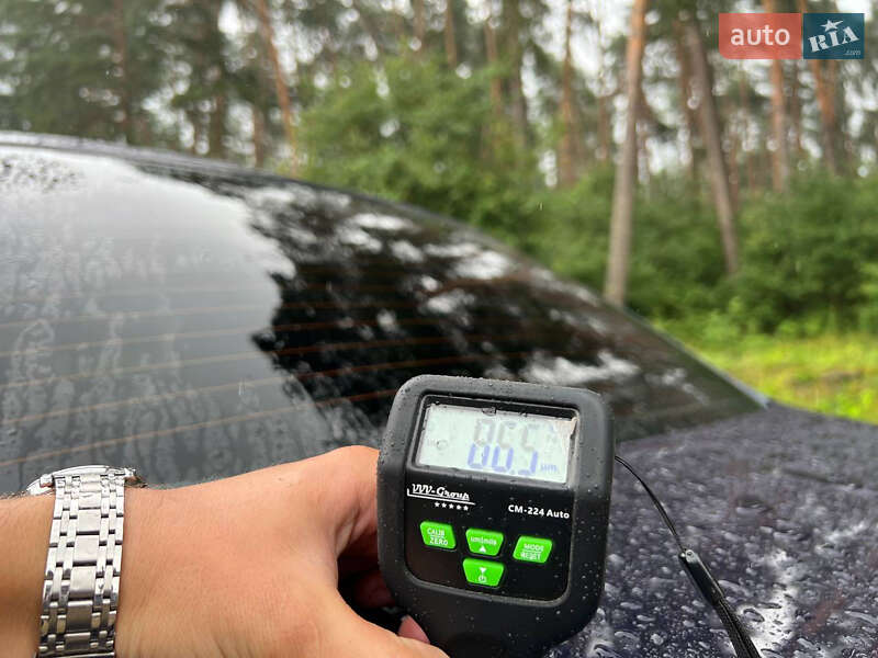 Седан ВАЗ / Lada 1118 Калина 2008 в Житомире