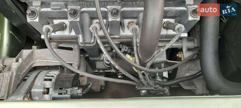 Седан ВАЗ / Lada 1118 Калина 2008 в Николаеве