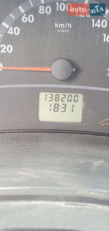 Седан ВАЗ / Lada 1118 Калина 2008 в Городенке