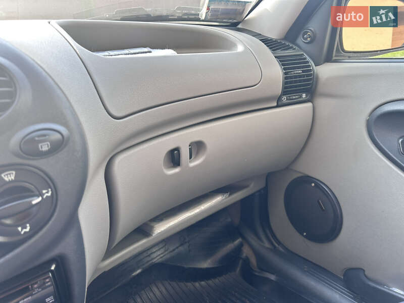 Седан ВАЗ / Lada 1118 Калина 2008 в Львове