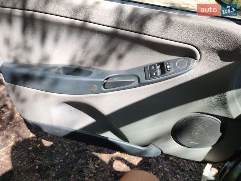 Седан ВАЗ / Lada 1118 Калина 2007 в Миколаєві фото 21 Седан ВАЗ / Lada 1118 Калина 2007 в Миколаєві