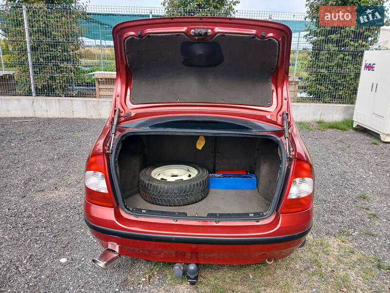 Седан ВАЗ / Lada 1118 Калина 2006 в Виннице